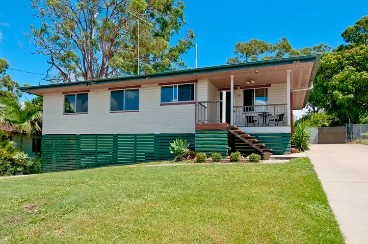 44 George Street, Kingston QLD 4114