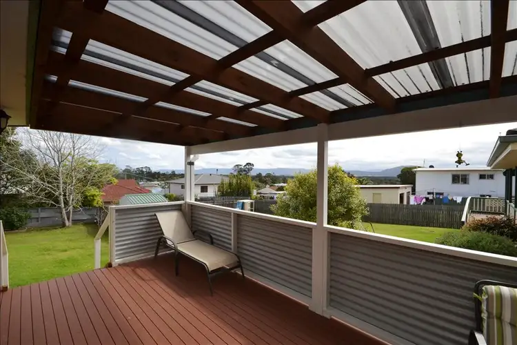 Third view of Homely house listing, 23 Church Street, Greenwell Point NSW 2540