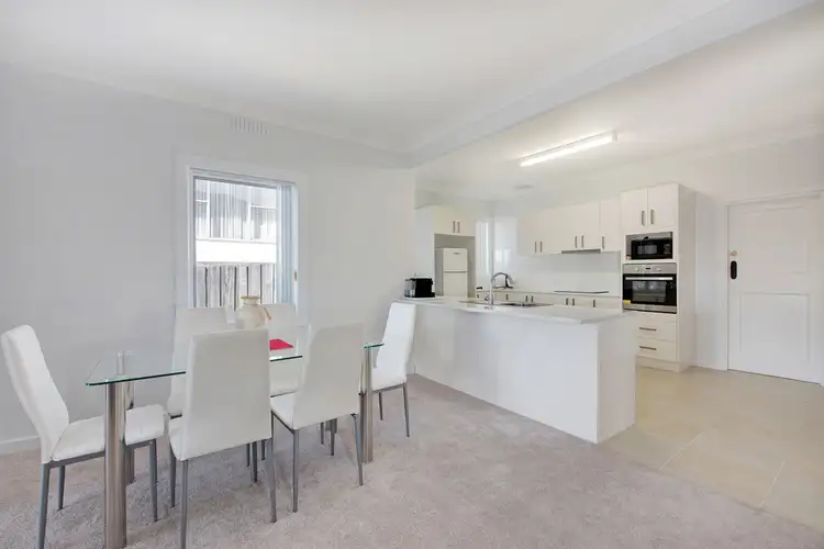 Fifth view of Homely house listing, 22 Moody Street, Burnie TAS 7320