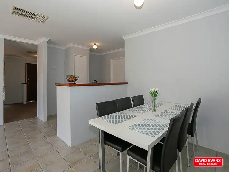 Sixth view of Homely house listing, 26 McCoy Place, Quinns Rocks WA 6030