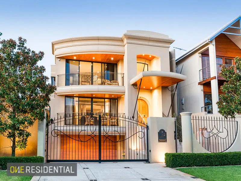 Main view of Homely house listing, Address available on request