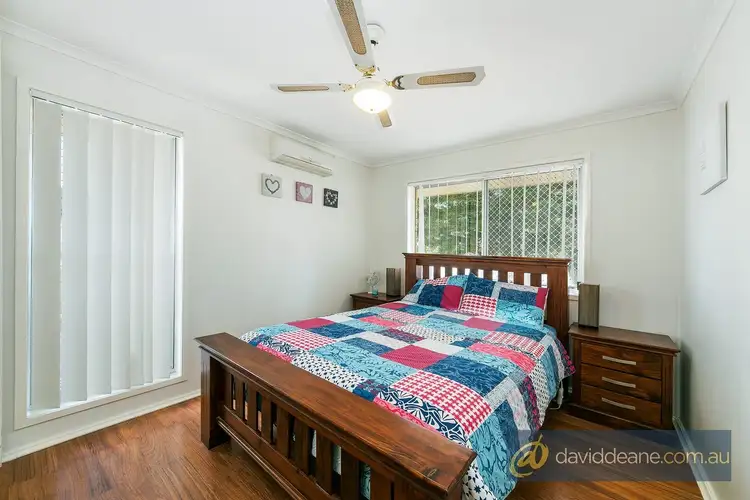 Fifth view of Homely house listing, 4 Loane Crescent, Lawnton QLD 4501