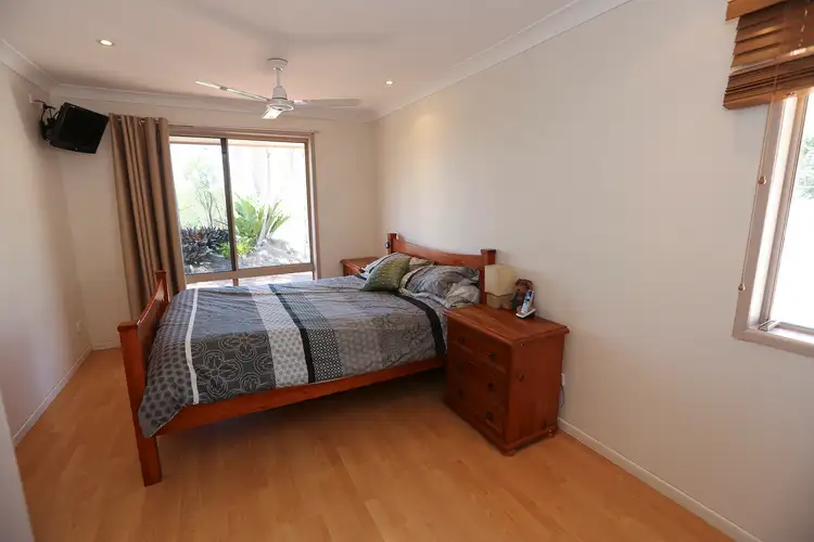 Seventh view of Homely house listing, 15 Wyndham Road, Beecher QLD 4680