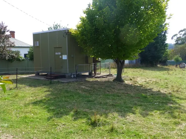 Fourth view of Homely land listing, Address available on request
