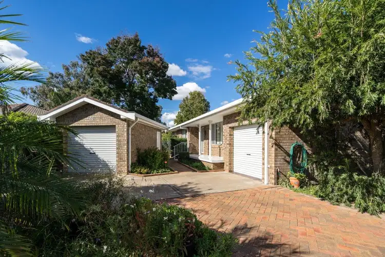 420 Macquarie Street, Dubbo NSW 2830