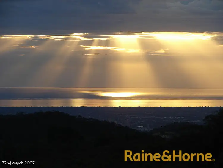 Second view of Homely house listing, 243B (53) Debneys Road, Norton Summit SA 5136