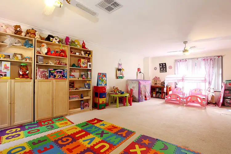 Seventh view of Homely house listing, 13 Imlay Ave, Carlingford NSW 2118