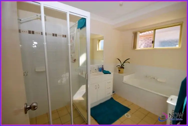 Sixth view of Homely house listing, 5 Lomandra Drive, Morayfield QLD 4506