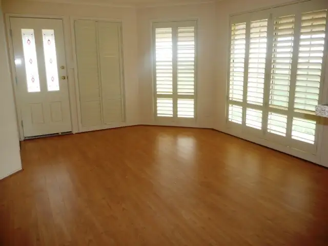 Fifth view of Homely house listing, Lot 124 Bosanquet Blvd, Ceduna SA 5690