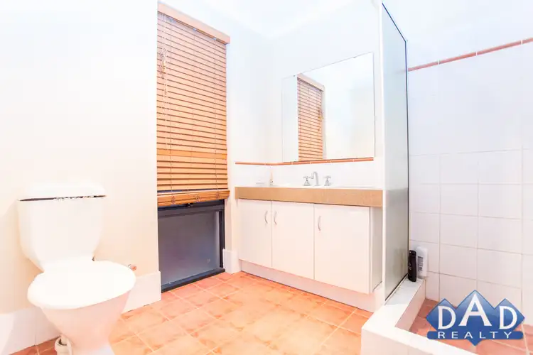 Sixth view of Homely house listing, 33 Glenfield Drive, Australind WA 6233