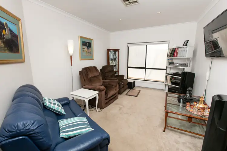 Fourth view of Homely house listing, 2 Heidi Court, Mildura VIC 3500