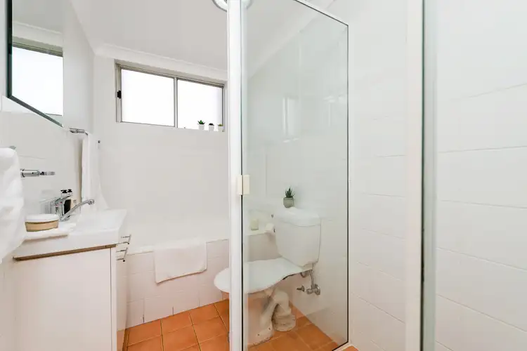 Fifth view of Homely unit listing, 4/6 Church Street, Ashfield NSW 2131