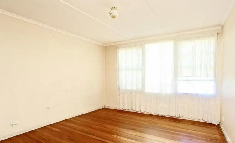 Third view of Homely house listing, 78 Bladin Street, Laverton VIC 3028