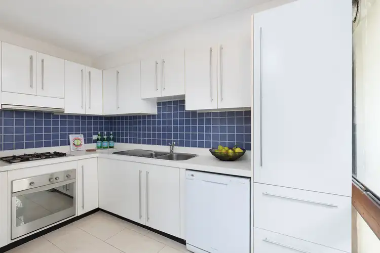 Fourth view of Homely unit listing, 3/15 Hampden Road, Artarmon NSW 2064