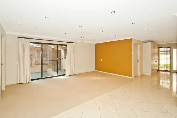 Fifth view of Homely villa listing, 6/65-67 Mount Brown Road, Dapto NSW 2530