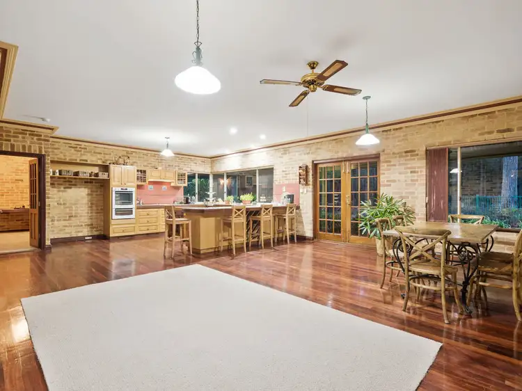 Main view of Homely house listing, 10 Barlee Street, Mundaring WA 6073