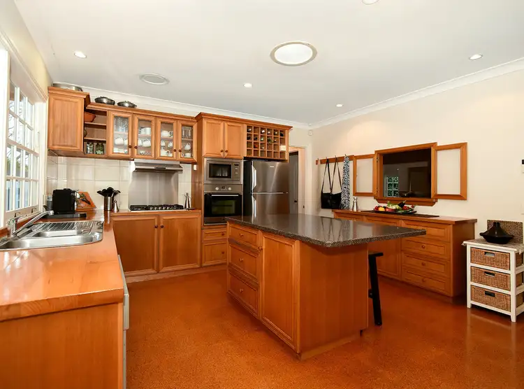 Sixth view of Homely house listing, 24 Crown Street, Rangeville QLD 4350