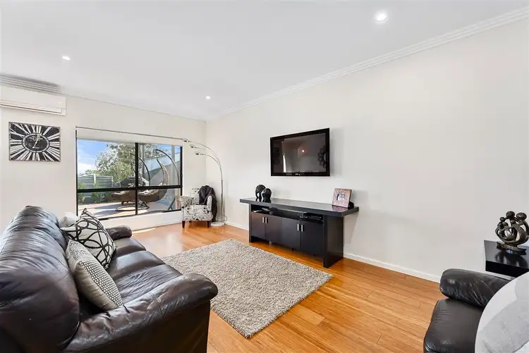 Sixth view of Homely house listing, 6 Strathlyn Avenue, Naracoorte SA 5271