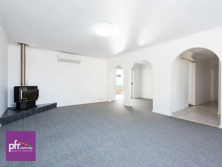 Sixth view of Homely house listing, 21 Darwinia Place, Greenwood WA 6024