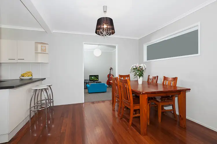 Fifth view of Homely house listing, 101 Boronia Drive, Bellara QLD 4507