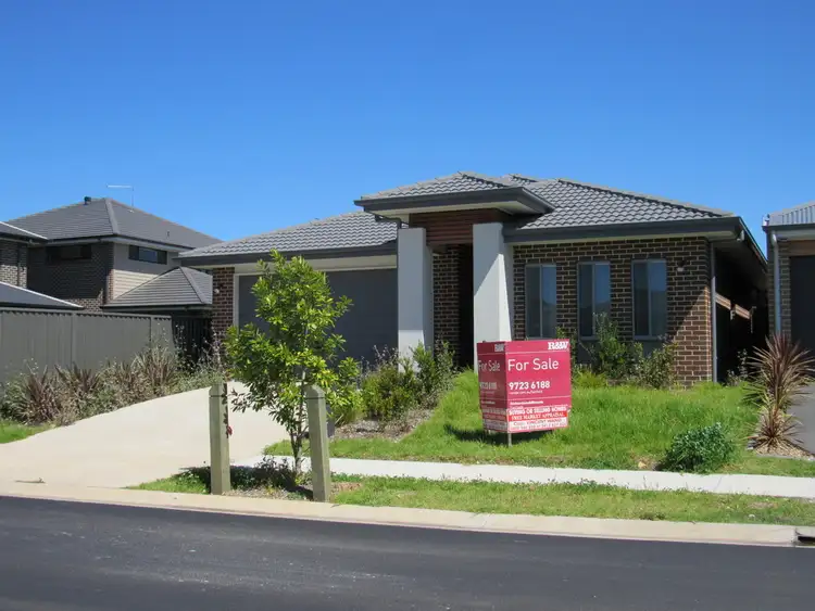 Main view of Homely house listing, Address available on request