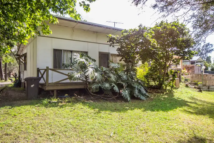 Seventh view of Homely house listing, 106 Geoffrey Road, Chittaway Point NSW 2261