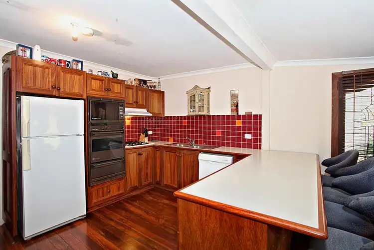 Fourth view of Homely house listing, 235 Orchard Road, Wooroloo WA 6558