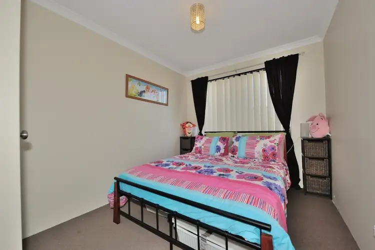 Sixth view of Homely house listing, 20 Ravensfield Road, Baldivis WA 6171