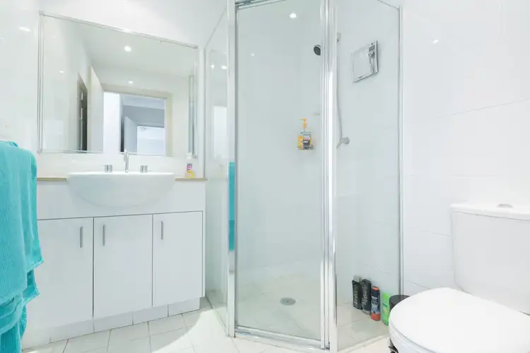 Fifth view of Homely apartment listing, 2/75 Cygnet Avenue, Shellharbour NSW 2529