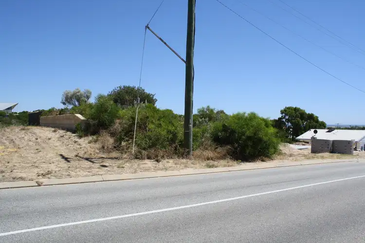 Seventh view of Homely land listing, 82 Crystaluna Drive, Golden Bay WA 6174