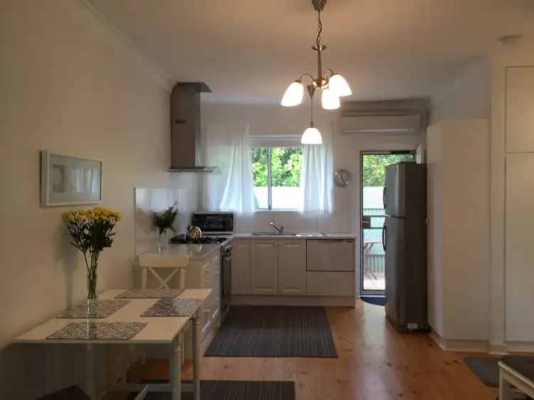 3/3 Alfred Street