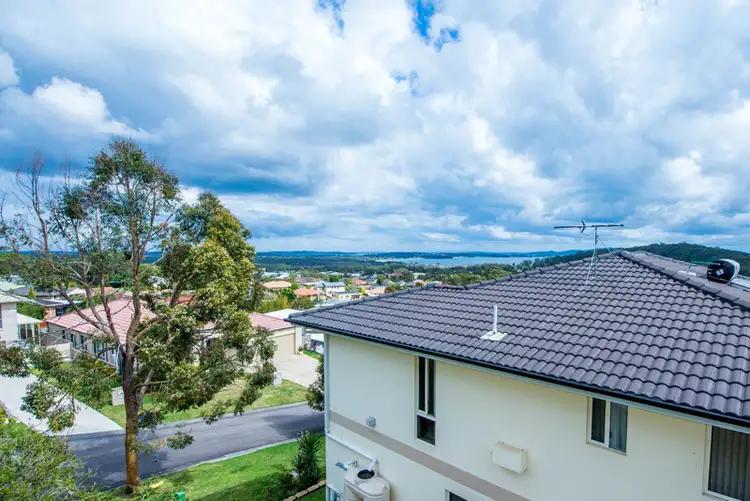 Fourth view of Homely house listing, 2/7 Dart Place, Corlette NSW 2315