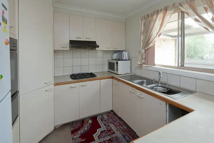 Sixth view of Homely unit listing, 3/14 Tarene St, Dandenong VIC 3175