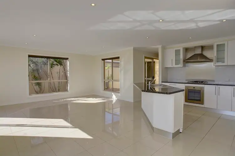 Third view of Homely house listing, 1/13 Cove View Drive, Port Lincoln SA 5606