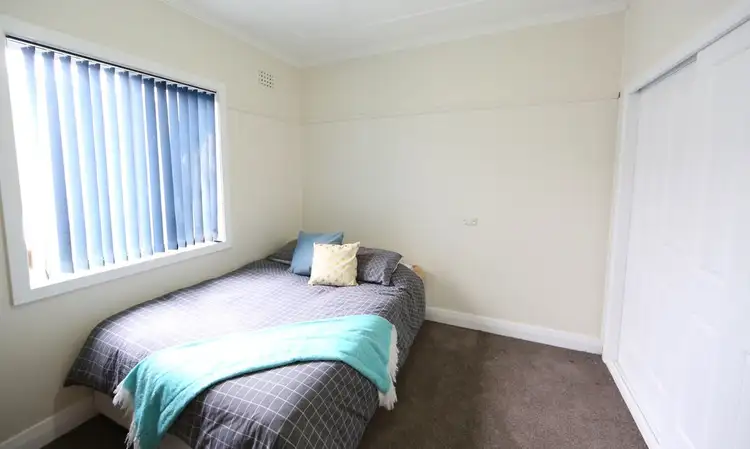 Fifth view of Homely house listing, 43 Evans St, Belmont NSW 2280