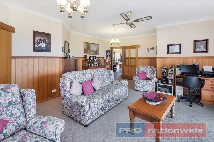 Sixth view of Homely house listing, 15 Mahers Lane, Mount Egerton VIC 3352