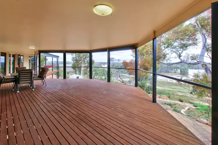 1662 Bookpurnong Road, Loxton SA 5333