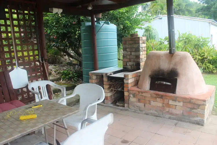 Main view of Homely house listing, 5 Coconut Grove, Ball Bay QLD 4741