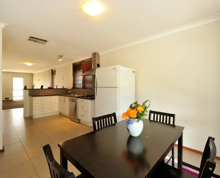 Sixth view of Homely house listing, 131 Sulphur Road, Orelia WA 6167