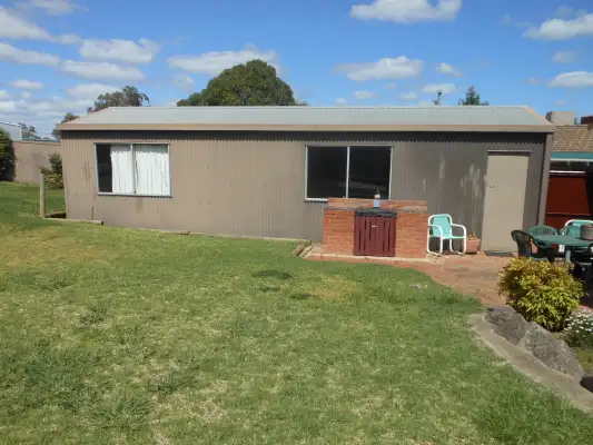 Seventh view of Homely house listing, 10 Cherry Court, Young NSW 2594