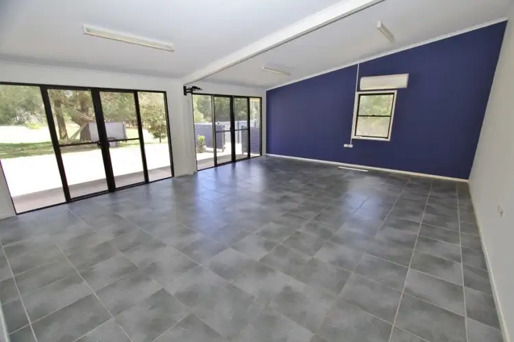 Sixth view of Homely house listing, 92 Belair Drive, Kingaroy QLD 4610