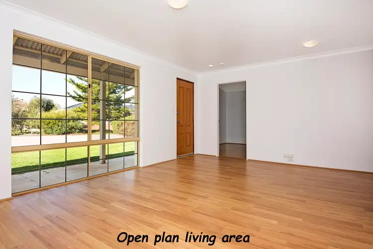 Fifth view of Homely house listing, 5A Atalanta Rise, Ocean Reef WA 6027