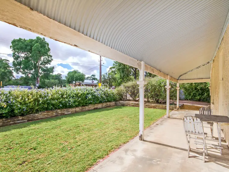 Seventh view of Homely house listing, 13 Main Road, Willunga SA 5172
