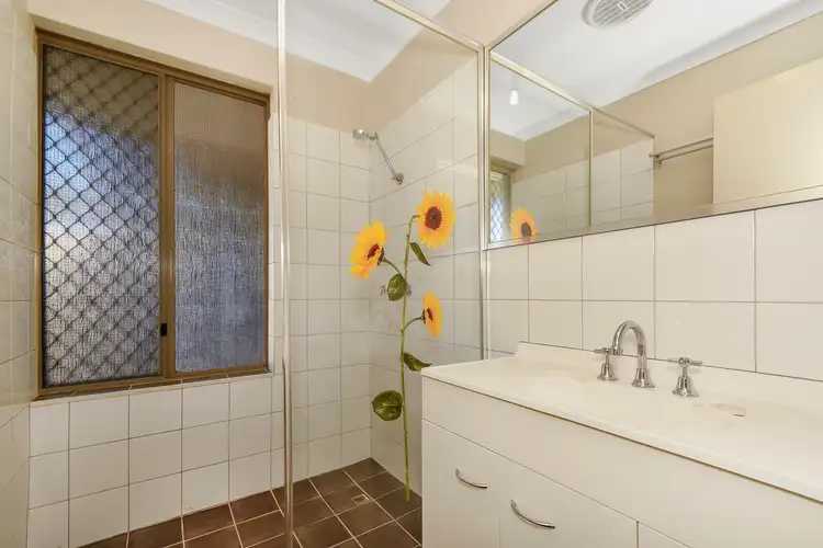 Fifth view of Homely house listing, 10/10 Dolan Way, Lockridge WA 6054