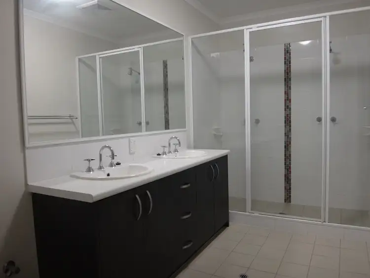 Fourth view of Homely house listing, 13 Mujira Rmbl, Baynton WA 6714