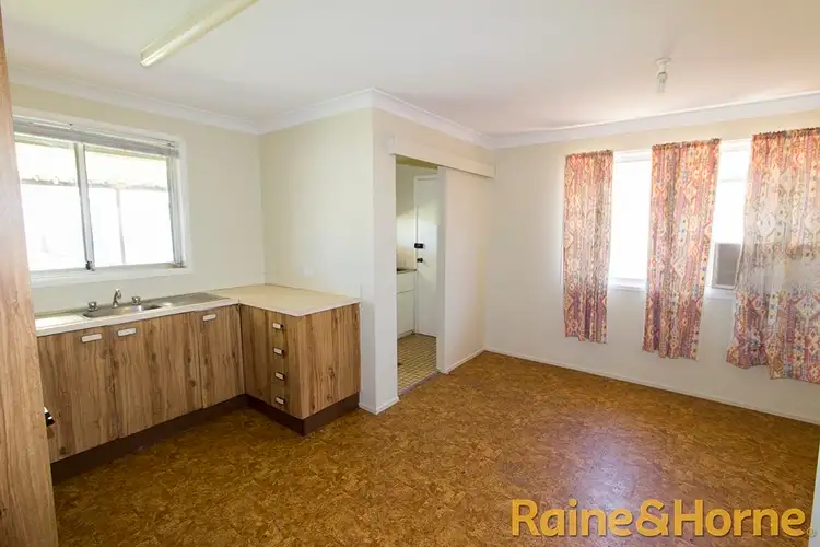 Third view of Homely house listing, 47 Spence Street, Dubbo NSW 2830