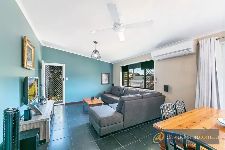 Second view of Homely house listing, 5 Ankaff Street, Lawnton QLD 4501