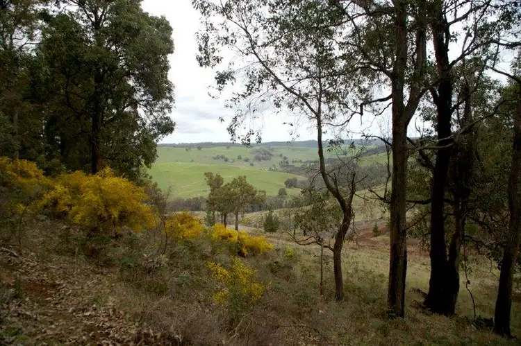 Sixth view of Homely house listing, 49 Manor Ridge, Bridgetown WA 6255