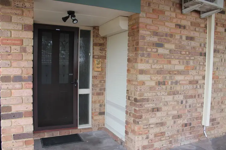 Fifth view of Homely house listing, 22 Killara Way, Craigie WA 6025