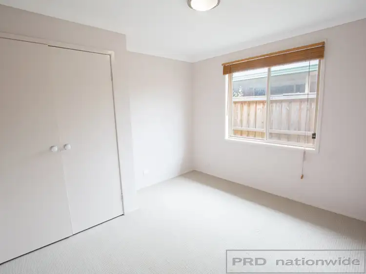 Seventh view of Homely house listing, 30 Saddlers Drive, Gillieston Heights NSW 2321